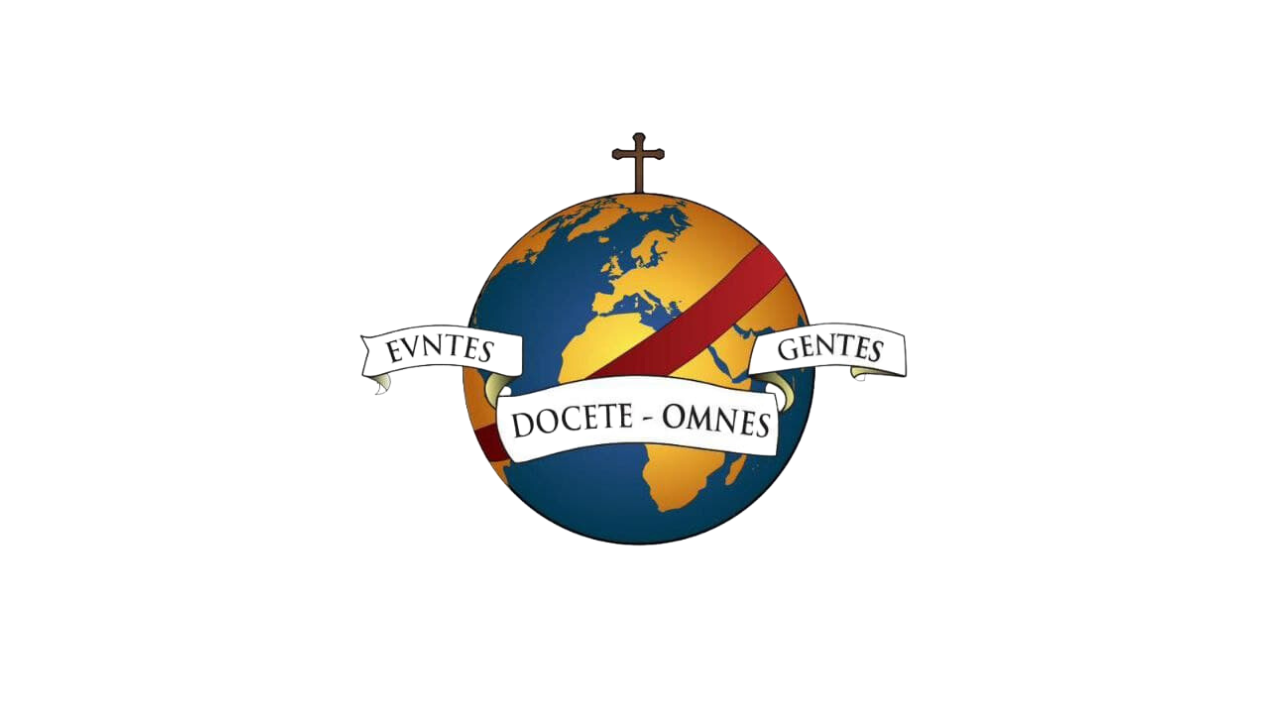 Pontificio Collegio Urbano de Propaganda Fide