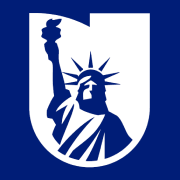University of New York in Prague