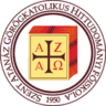 St. Athanasius Greek Orthodox Theological College