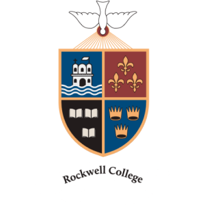 Rockwell College