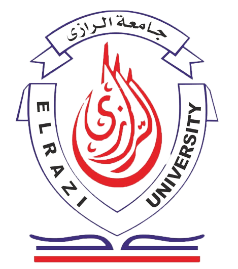 Elrazi University