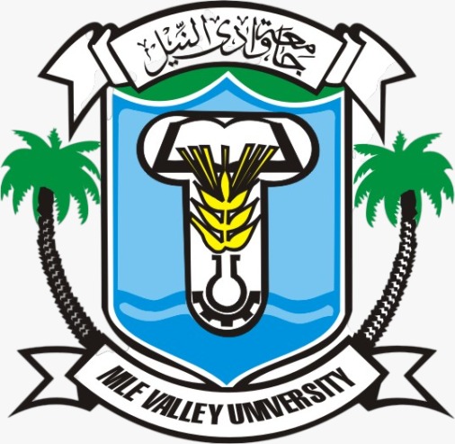 Nile Valley University