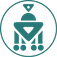 Kazakh National Women's Teacher Training University