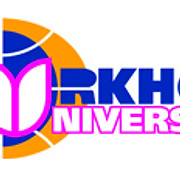 Orkhon University