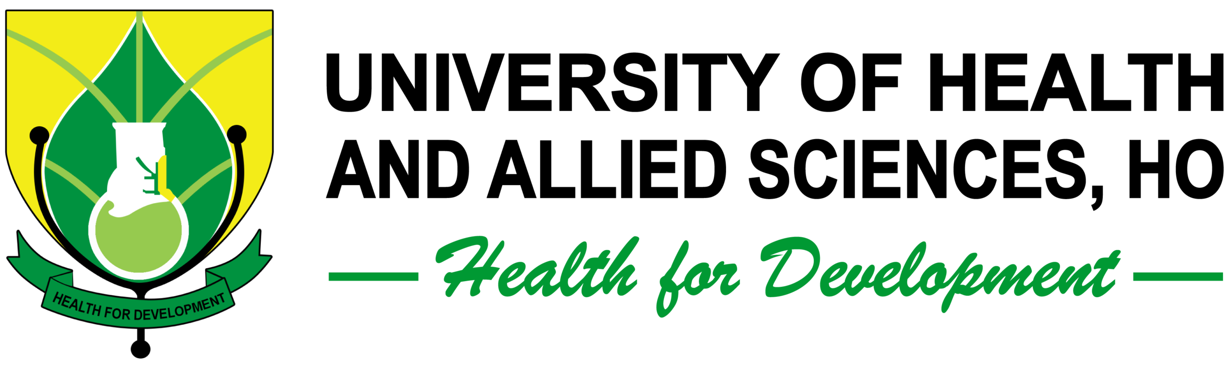 University of Health and Allied Sciences