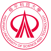 Hsiuping University of Science and Technology