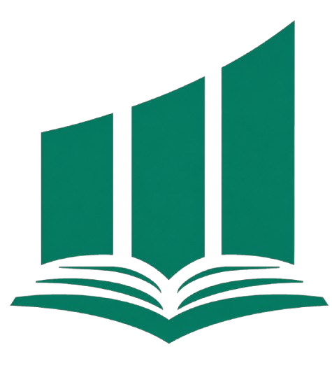 Urgench State University