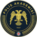 Turkish National Police Academy