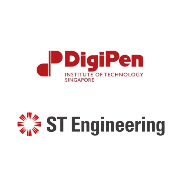 DigiPen Institute of Technology Singapore