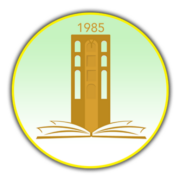 University Mohamed Boudiaf of M'sila