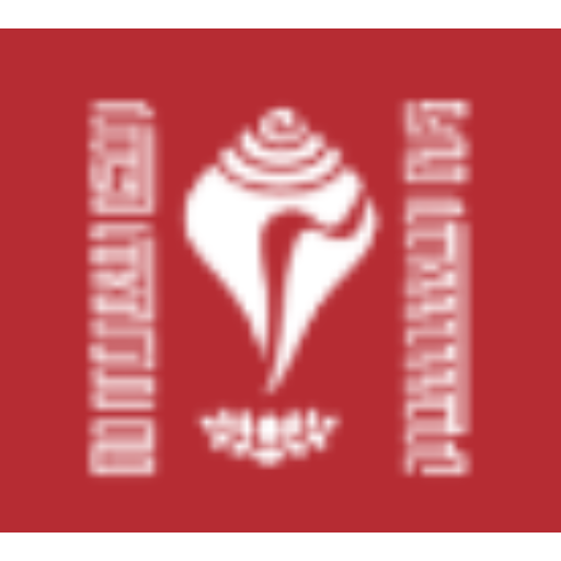 Mongolian National University of Arts and Culture