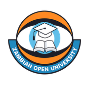 Zambian Open University