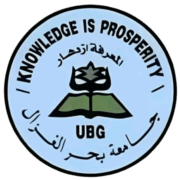 University of Bahr El-Ghazal