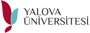 Yalova University