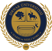 Şırnak University