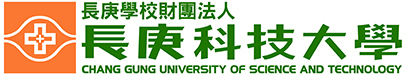 Chang Gung University of Science and Technology