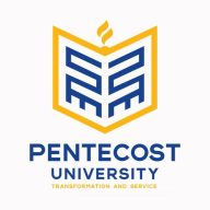 Pentecost University College