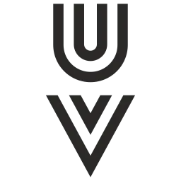 Universidad Villanueva