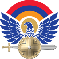 Vazgen Sargsyan Military University