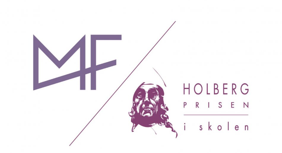 MF Norwegian School of Theology