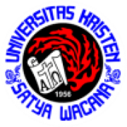 Satya Wacana Christian University