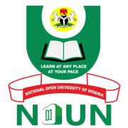 National Open University of Nigeria