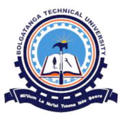 Bolgatanga Technical University