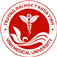 Vinh medical university