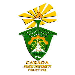 Caraga State University