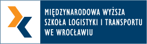 International University of Logistics and Transport In Wrocław