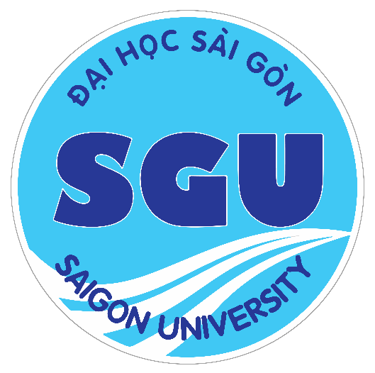 Saigon University