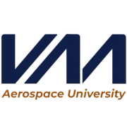 Vietnam Aviation Academy