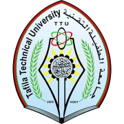 Tafila Technical University