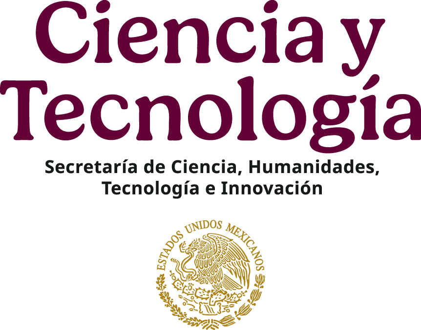 Ensenada Center for Scientific Research and Higher Education