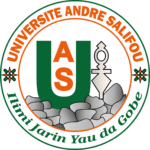 André Salifou University of Zinder