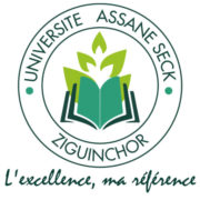 Assane Seck University