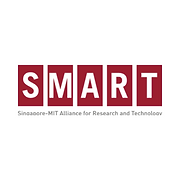 Singapore-MIT Alliance for Research and Technology