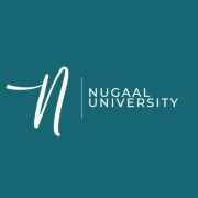 Nugaal University