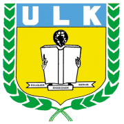 Kigali Independent University ULK