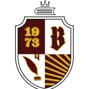 Bouebdelli University