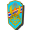 National Defence College of Thailand
