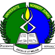 Université Norbert Zongo