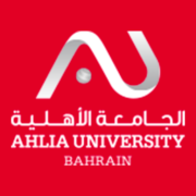 Ahlia University