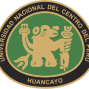 National University of the Center of Peru
