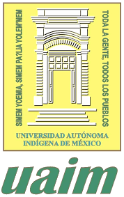 Universidad Autónoma Intercultural de Sinaloa