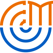 Euro-Mediterranean University of Slovenia