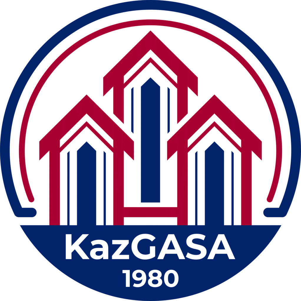 Kazakh Leading Academy of Architecture and Construction
