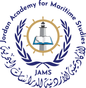 Jordan Academy for Maritime Studies