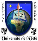 Université de l'Uélé
