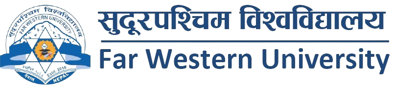 Far Western University